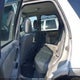 1FMCU93105KA17060 2005 Ford Escape Xlt auction photo thumbnail 8