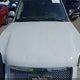1GKFK63897J354116 2007 GMC Yukon Denali auction photo thumbnail 10