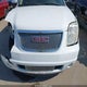 1GKFK63897J354116 2007 GMC Yukon Denali auction photo thumbnail 12