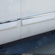 1GKFK63897J354116 2007 GMC Yukon Denali auction photo thumbnail 14