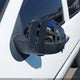1GKFK63897J354116 2007 GMC Yukon Denali auction photo thumbnail 15