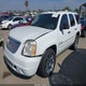 1GKFK63897J354116 2007 GMC Yukon Denali auction photo thumbnail 2
