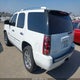 1GKFK63897J354116 2007 GMC Yukon Denali auction photo thumbnail 3