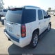1GKFK63897J354116 2007 GMC Yukon Denali auction photo thumbnail 4