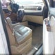 1GKFK63897J354116 2007 GMC Yukon Denali auction photo thumbnail 5