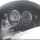 1GKFK63897J354116 2007 GMC Yukon Denali auction photo thumbnail 7