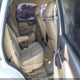 1GKFK63897J354116 2007 GMC Yukon Denali auction photo thumbnail 8