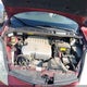 5TDZK23C59S253697 2009 Toyota Sienna Le auction photo thumbnail 10