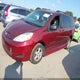 5TDZK23C59S253697 2009 Toyota Sienna Le auction photo thumbnail 2