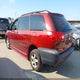 5TDZK23C59S253697 2009 Toyota Sienna Le auction photo thumbnail 3