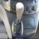5TDZK23C59S253697 2009 Toyota Sienna Le auction photo thumbnail 6