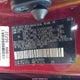 5TDZK23C59S253697 2009 Toyota Sienna Le auction photo thumbnail 9