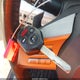 4S4BRCCC6B3441117 2011 Subaru Outback 2.5I Premium auction photo thumbnail 11