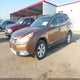 4S4BRCCC6B3441117 2011 Subaru Outback 2.5I Premium auction photo thumbnail 2