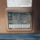 4S4BRCCC6B3441117 2011 Subaru Outback 2.5I Premium auction photo thumbnail 9