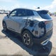 KNDPU3DF9R7216890 2024 Kia Sportage Lx auction photo thumbnail 3