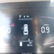 KNDPU3DF9R7216890 2024 Kia Sportage Lx auction photo thumbnail 7