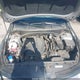 KNDPU3DF9R7216890 2024 Kia Sportage Lx auction photo thumbnail 10