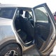 KNDPU3DF9R7216890 2024 Kia Sportage Lx auction photo thumbnail 8
