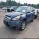 4S4BRBCCXD3307174 2013 Subaru Outback 2.5I Premium auction photo thumbnail 2