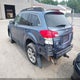 4S4BRBCCXD3307174 2013 Subaru Outback 2.5I Premium auction photo thumbnail 3