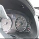 4S4BRBCCXD3307174 2013 Subaru Outback 2.5I Premium auction photo thumbnail 7