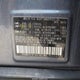 4S4BRBCCXD3307174 2013 Subaru Outback 2.5I Premium auction photo thumbnail 9