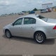1G4HR57YX6U234788 2006 Buick Lucerne Cxl auction photo thumbnail 14