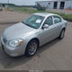 1G4HR57YX6U234788 2006 Buick Lucerne Cxl auction photo thumbnail 2