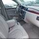 1G4HR57YX6U234788 2006 Buick Lucerne Cxl auction photo thumbnail 5