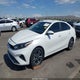 3KPF24ADXPE690726 2023 Kia Forte Lxs auction photo thumbnail 2