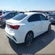 3KPF24ADXPE690726 2023 Kia Forte Lxs auction photo thumbnail 4