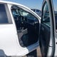 3KPF24ADXPE690726 2023 Kia Forte Lxs auction photo thumbnail 5