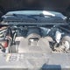 1GCVKRECXHZ387431 2017 Chevrolet Silverado 1500 2Lt auction photo thumbnail 10