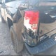 1GCVKRECXHZ387431 2017 Chevrolet Silverado 1500 2Lt auction photo thumbnail 6