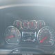 1GCVKRECXHZ387431 2017 Chevrolet Silverado 1500 2Lt auction photo thumbnail 7