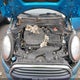 WMWXP5C33H3C64109 2017 Mini Hardtop Cooper auction photo thumbnail 10