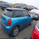 WMWXP5C33H3C64109 2017 Mini Hardtop Cooper auction photo thumbnail 13