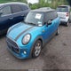 WMWXP5C33H3C64109 2017 Mini Hardtop Cooper auction photo thumbnail 2