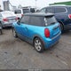 WMWXP5C33H3C64109 2017 Mini Hardtop Cooper auction photo thumbnail 3