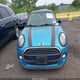 WMWXP5C33H3C64109 2017 Mini Hardtop Cooper auction photo thumbnail 6