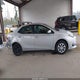 5YFBURHE1HP669090 2017 Toyota Corolla L auction photo thumbnail 14