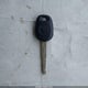 5YFBURHE1HP669090 2017 Toyota Corolla L auction photo thumbnail 11