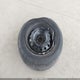5YFBURHE1HP669090 2017 Toyota Corolla L auction photo thumbnail 12