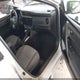 5YFBURHE1HP669090 2017 Toyota Corolla L auction photo thumbnail 5