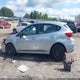 4S3GTAB64M3711816 2021 Subaru Impreza 5-Door auction photo thumbnail 14