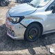 4S3GTAB64M3711816 2021 Subaru Impreza 5-Door auction photo thumbnail 6