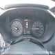 4S3GTAB64M3711816 2021 Subaru Impreza 5-Door auction photo thumbnail 7