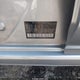 4S3GTAB64M3711816 2021 Subaru Impreza 5-Door auction photo thumbnail 9