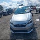 4S3GTAB64M3711816 2021 Subaru Impreza 5-Door auction photo thumbnail 12